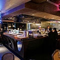 333 RESTAURANT & BAR 004.jpg