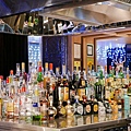 333 RESTAURANT & BAR 006.jpg