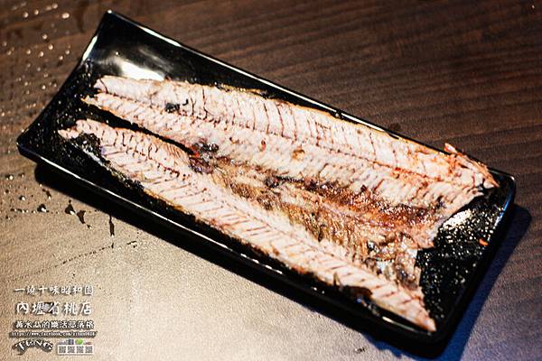一燒十味昭和園內壢省桃店045.jpg
