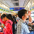 沖繩搭乘輕軌電車教學018.jpg