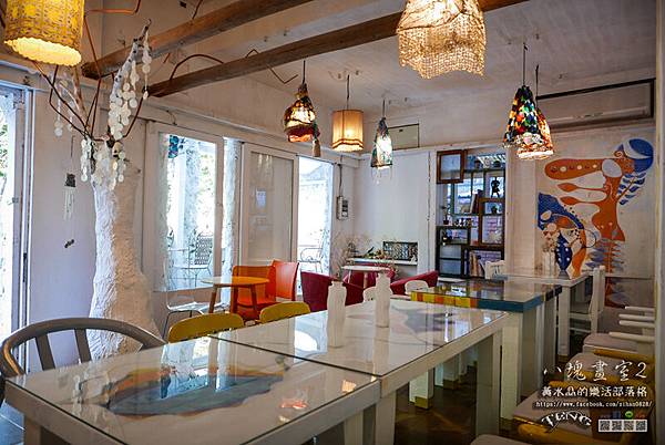 八塊畫室2 008.jpg