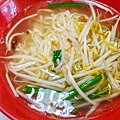 古早味米粉湯007.jpg