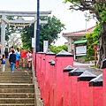 波上宮神社034.jpg