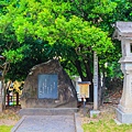 波上宮神社035.jpg