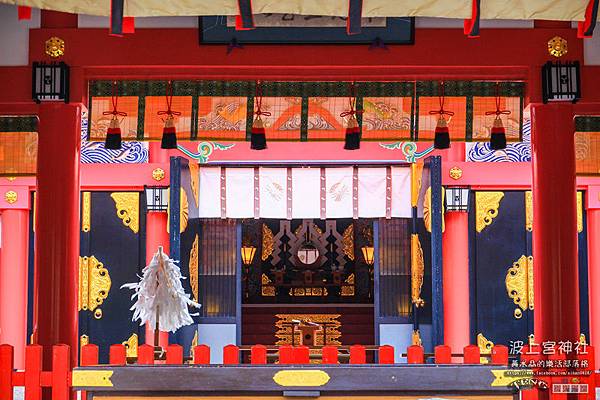 波上宮神社044.jpg