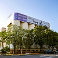 桃園觀光酒廠008.jpg
