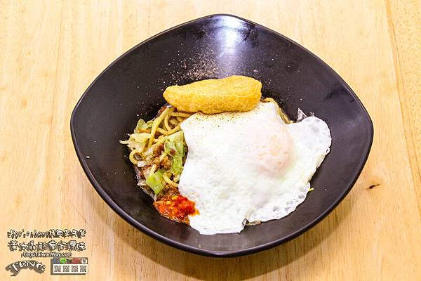 Egg's home精緻早午餐009.jpg