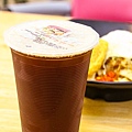 Egg's home精緻早午餐022.jpg