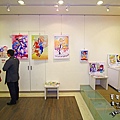 夏老師群師聯展(大溪中興國小)018.jpg