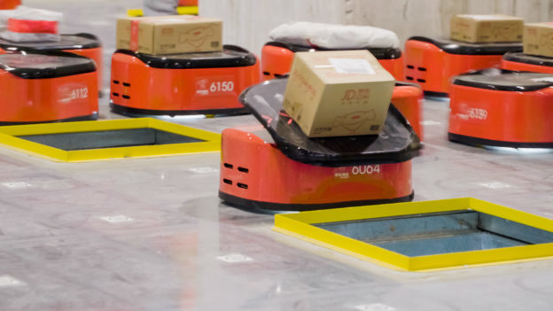 Sorting-Robots-at-JDs-Fully-Automated-Warehouse-in-Shanghai-2-624x351.jpg Sorting-Robots-at-JDs-Fully-Automated-Warehouse-in-Shanghai-2-624x351.jpg
