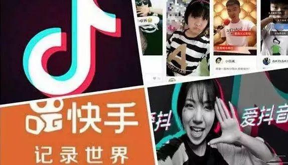 封面.jpeg 封面.jpeg