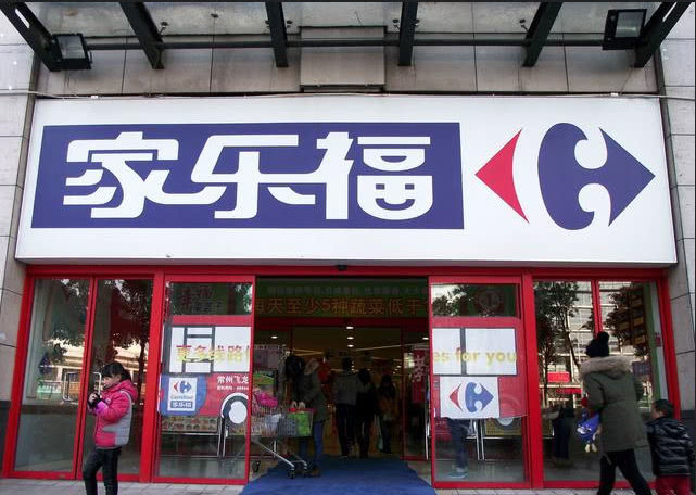 n1.jpg n1.jpg
