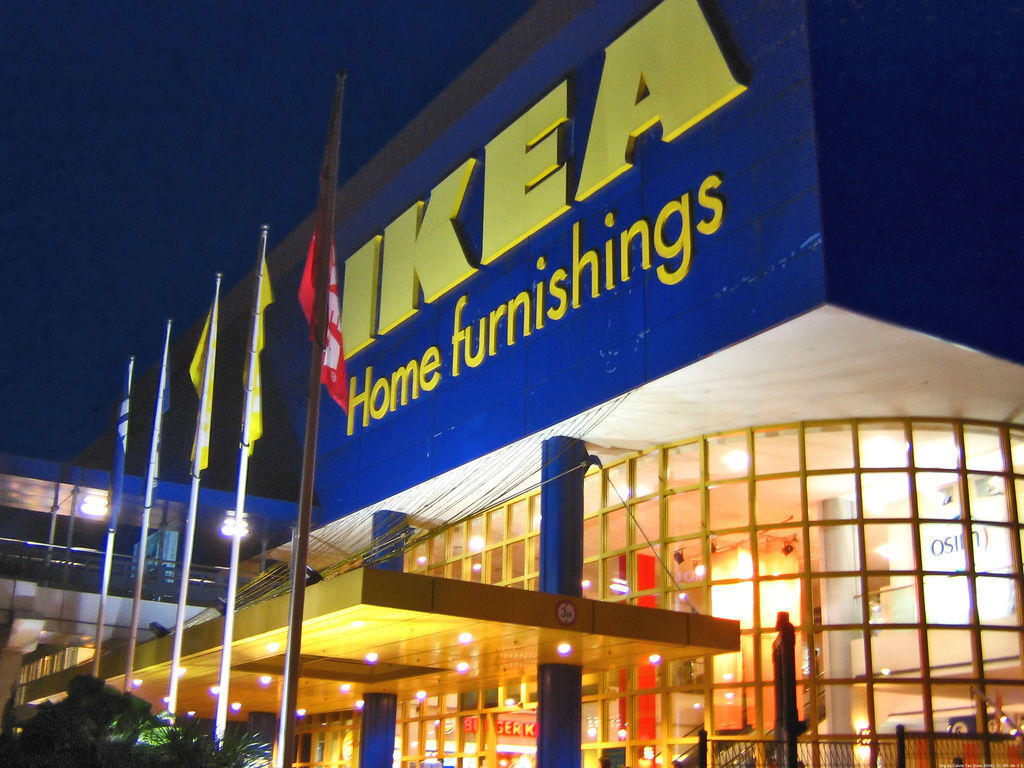 ikea2.jpg