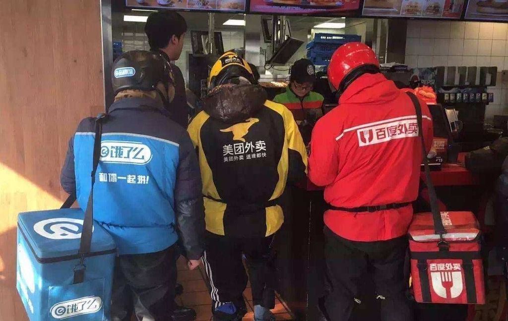 封面02.jpeg 封面02.jpeg