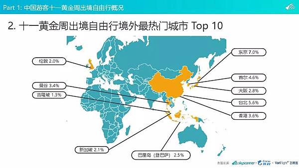 WeChat 圖片_20181018113538.jpg