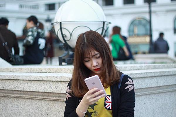 smartphone-mobile-screen-person-winter-people-1372631-pxhere.com_.jpg smartphone-mobile-screen-person-winter-people-1372631-pxhere.com_.jpg