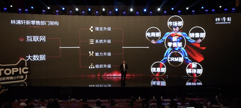 螢幕快照 2018-10-26 下午2.39.01.png 螢幕快照 2018-10-26 下午2.39.01.png