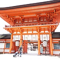 下鴨神社