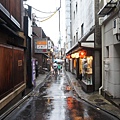 八阪神社