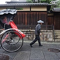 清水寺