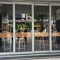 Wooloomooloo