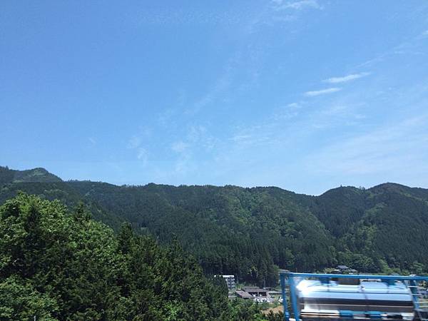 飛驒高山%2F合掌村%2F立山