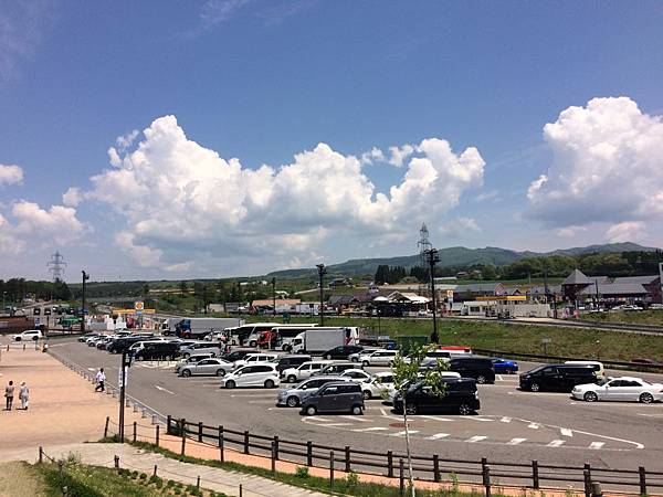 飛驒高山/合掌村/立山