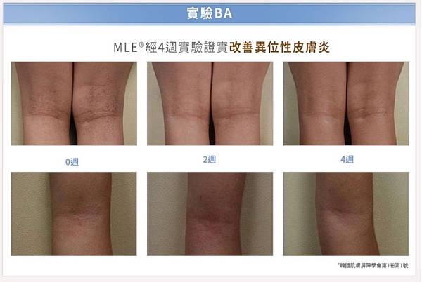 1491638249932.jpg 試用