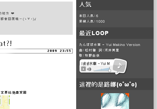 1000hits 1000hits