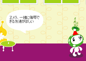 01.PNG 01.PNG