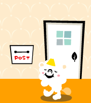 未命名3.PNG 未命名3.PNG