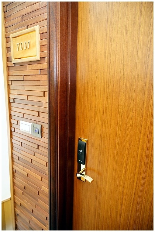 山多利1.jpg 山多利1.jpg