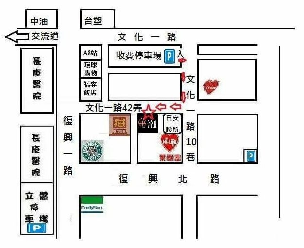 S__11919386.jpg S__11919386.jpg