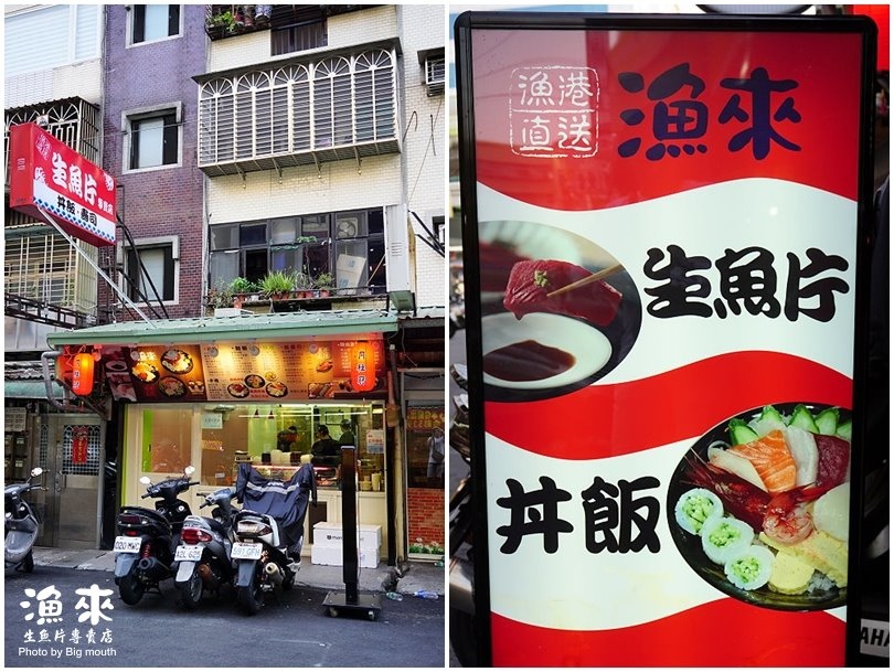 02 (2).jpg 02 (2).jpg