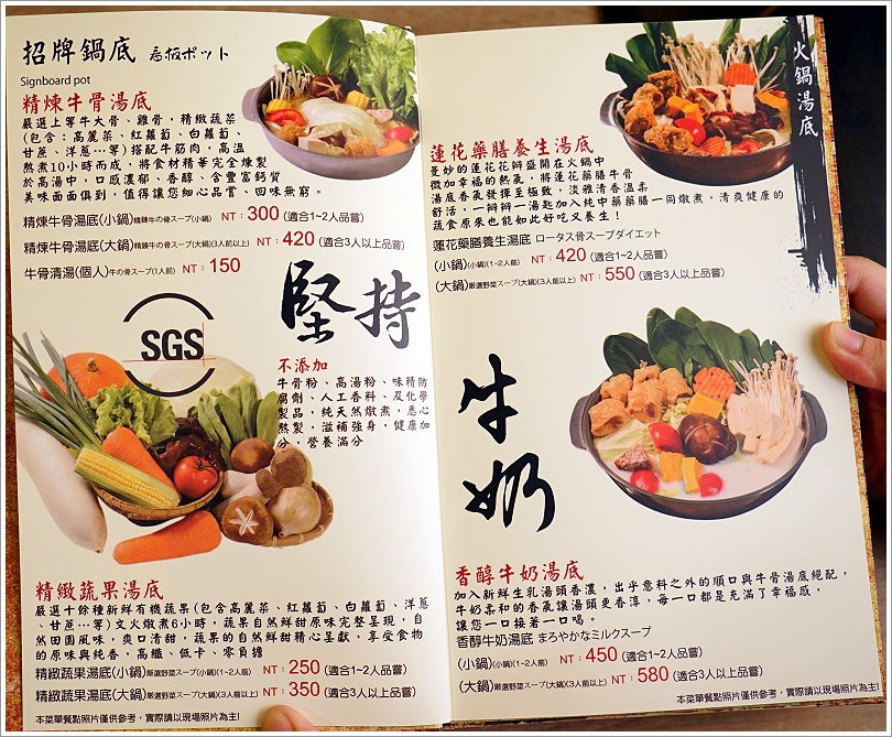 DSC06188.JPG DSC06188.JPG