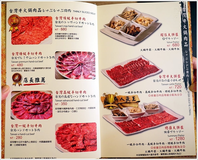 DSC06189.JPG DSC06189.JPG