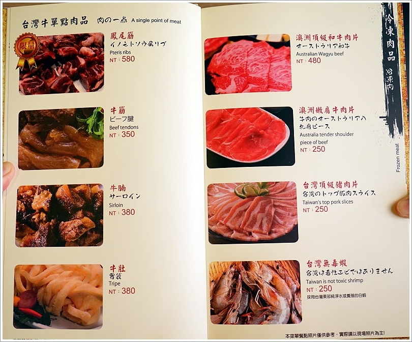 DSC06190.JPG DSC06190.JPG