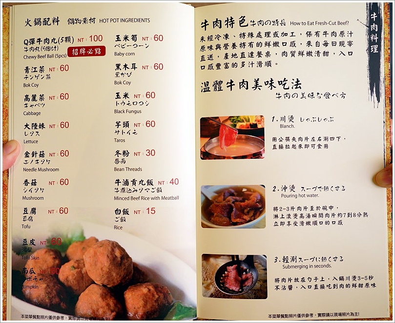 DSC06191.JPG DSC06191.JPG