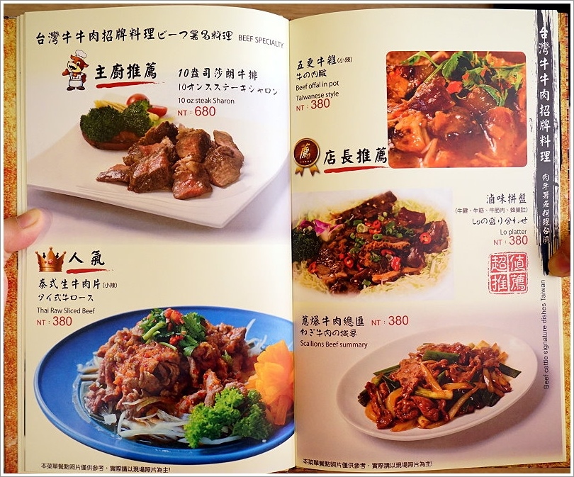 DSC06192.JPG DSC06192.JPG