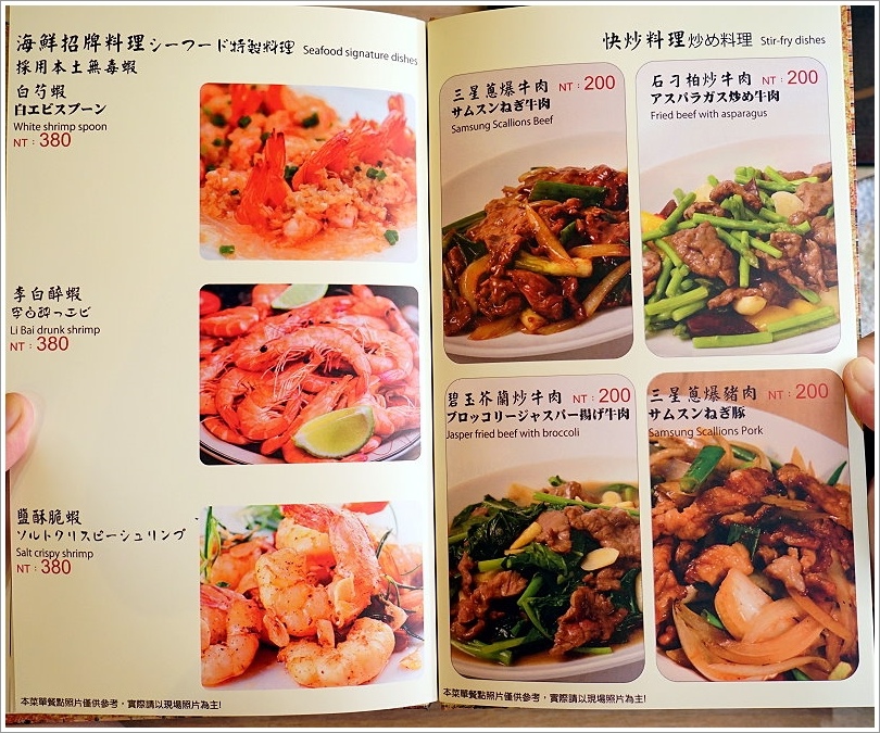 DSC06259.JPG DSC06259.JPG