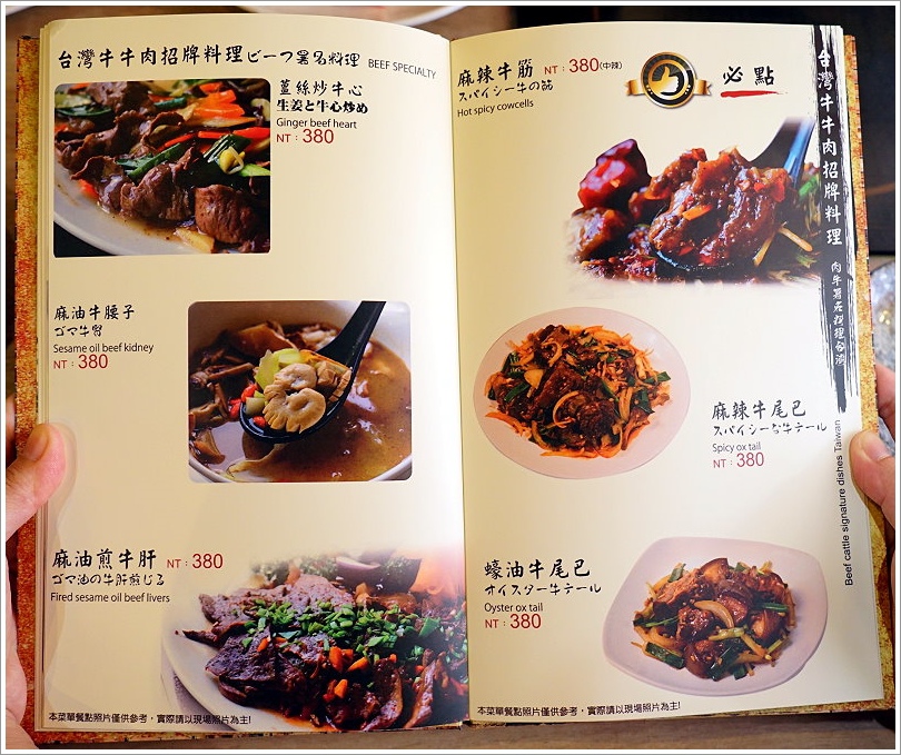 DSC06257.JPG DSC06257.JPG