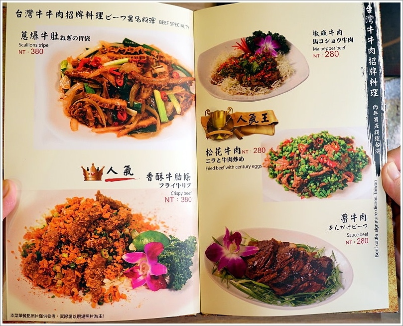 DSC06258.JPG DSC06258.JPG