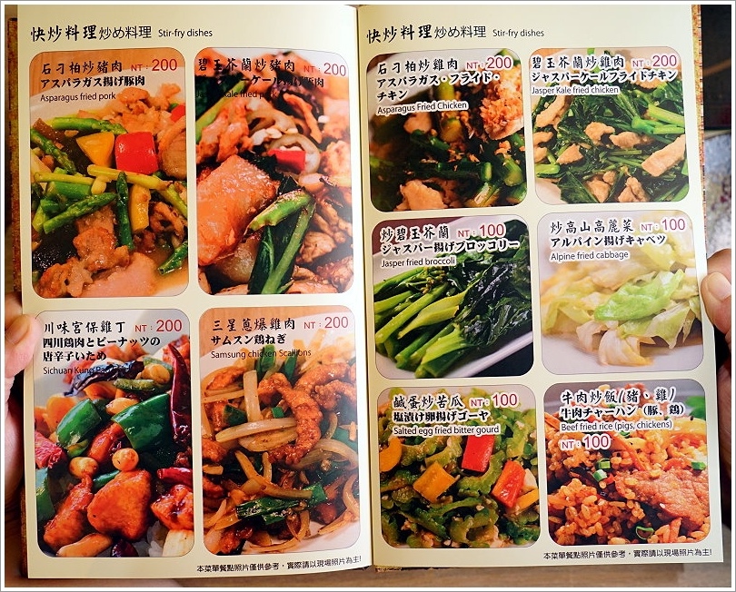 DSC06260.JPG DSC06260.JPG