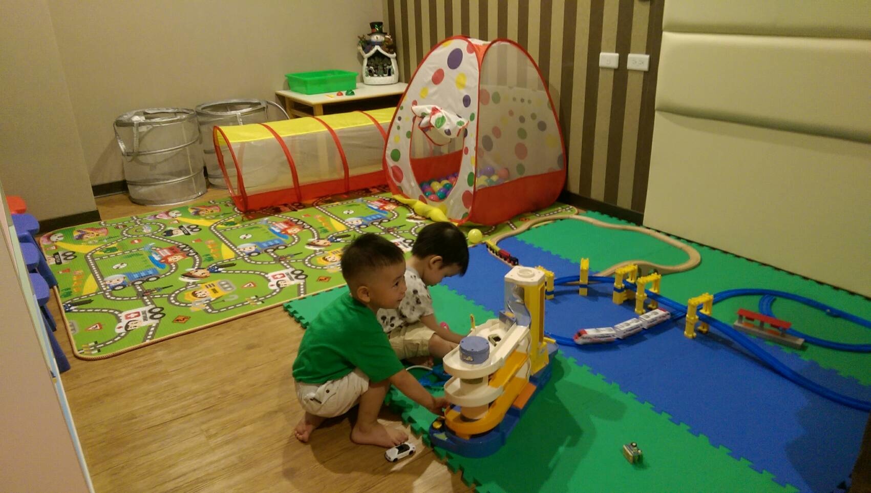 遊戲是.jpg 遊戲是.jpg