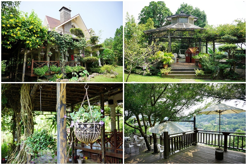 新竹峨眉旅遊 無負擔農場撿鴨蛋體驗 十二寮休閒 農園無花果 湖畔人家幽靜風景吃午餐 松芸軒diy米苔目吃美味臭豆腐 野山田柴燒麵包 峨眉茶行東方美人茶故事館