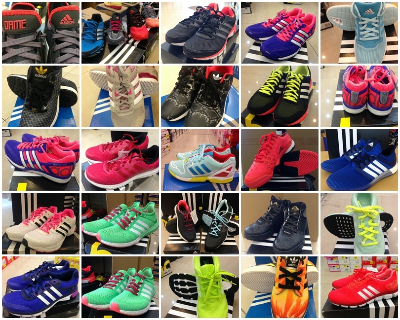 新竹特賣會 新竹特賣會