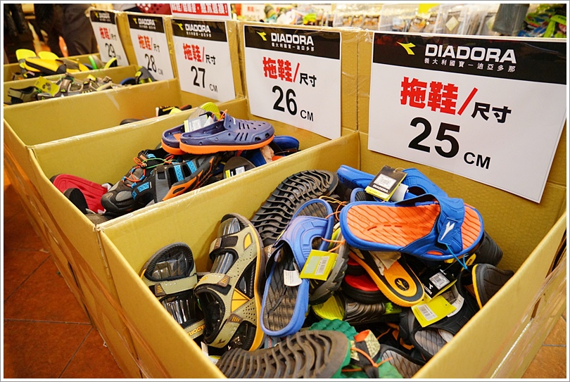 38.3.JPG 38.3.JPG