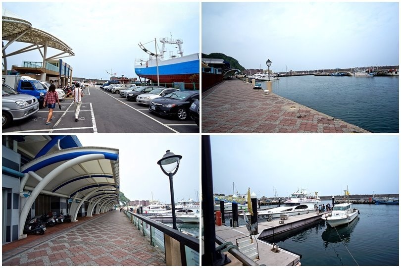 1396620214-1403449975.jpg 1396620214-1403449975.jpg