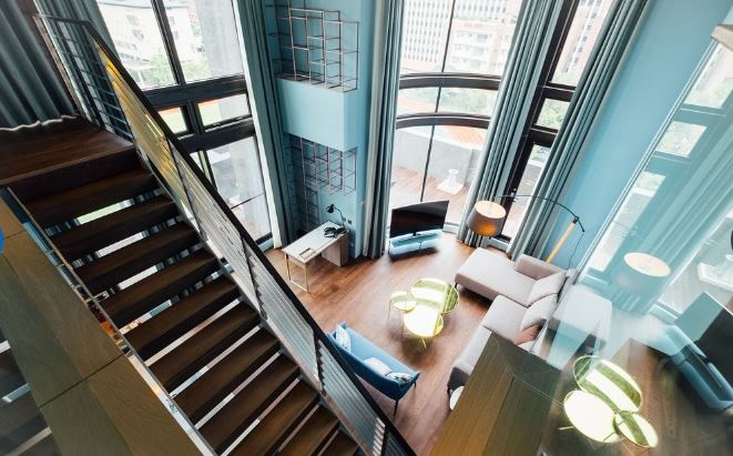 擷取3.JPG 擷取3.JPG