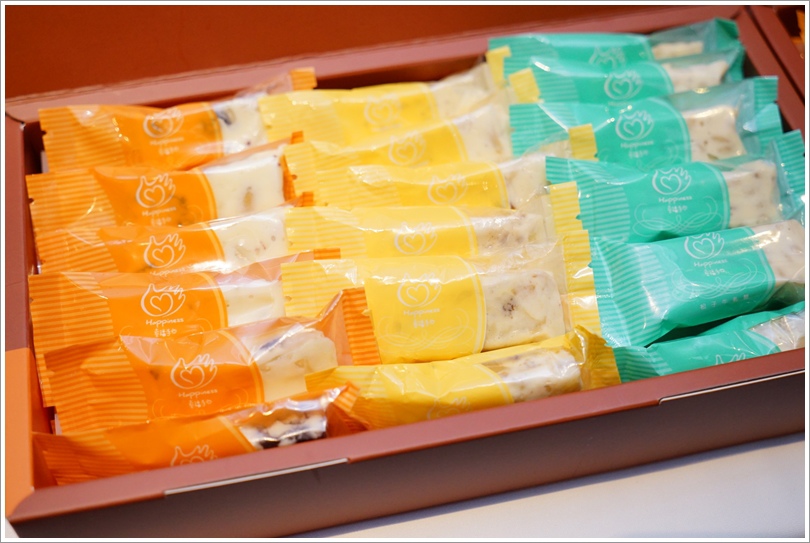 DSC05009.JPG DSC05009.JPG